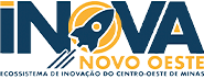 Inova Novo Oeste